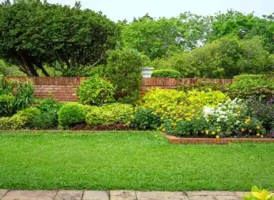 landscaping services Maywood